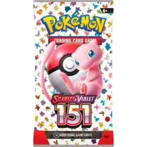 pokémon black bolt booster bundle