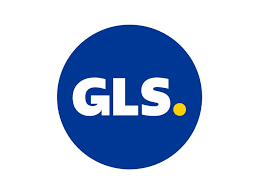 GLS gyors szállítás