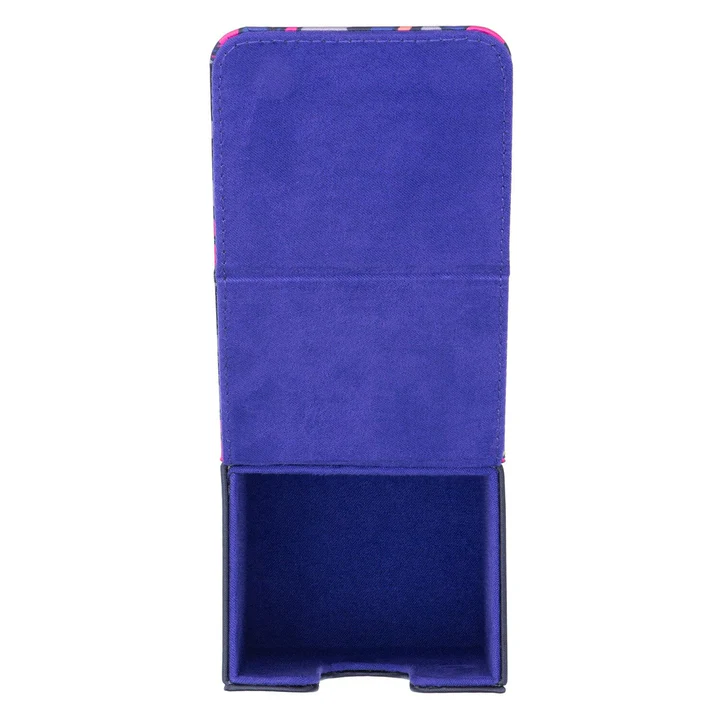 Flip Deck Mega Gengar - Pokémon - Image 3